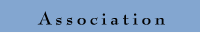 Click Here To See The Homeowner's Association Information