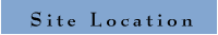 Click Here To See The Site and Plot Plan of Expressions at Rancho Niguel