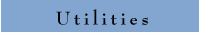Click Here To See The Local Utility Phone Numbers