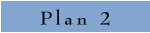 Click Here To See Plan Two The Fuchia Windrose