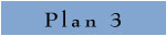 Click Here To See Plan Three The Orchid Windrose