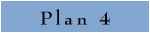 Click Here To See Plan Four The Rose Windrose