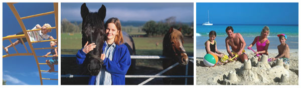 Reggio at Rancho Niguel - John and Suellen Rennie - 949-215-5000 - Prudential Realtors