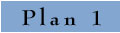 Click Here To See Expressions  Plan One The Horizons