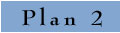 Click Here To See Expressions Plan Two The Jubilee