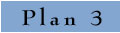 Click Here To See Expressions Plan Three The Rhapsody