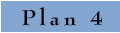 Click Here To See Expressions  Plan Four The Rendezvous