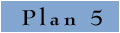 Click Here To See Expressions Plan Five The Cherish