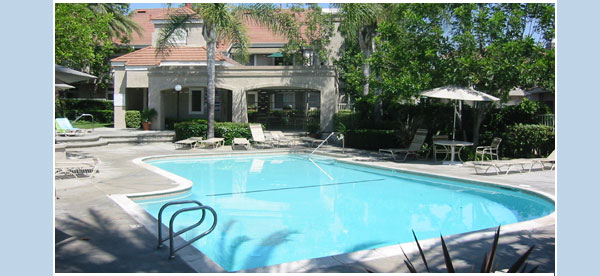 Expressions at Rancho Niguel - John and Suellen Rennie - 949-215-5000 - Prudential Realtors