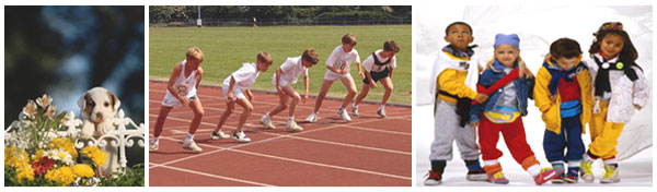 Serena at Rancho Niguel - John and Suellen Rennie - 949-215-5000 - Prudential Realtors