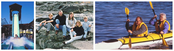 Sonterra at Rancho Niguel - John and Suellen Rennie - 949-215-5000 - Prudential Realtors